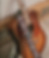 guitar homepage.png