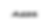 alesis.png