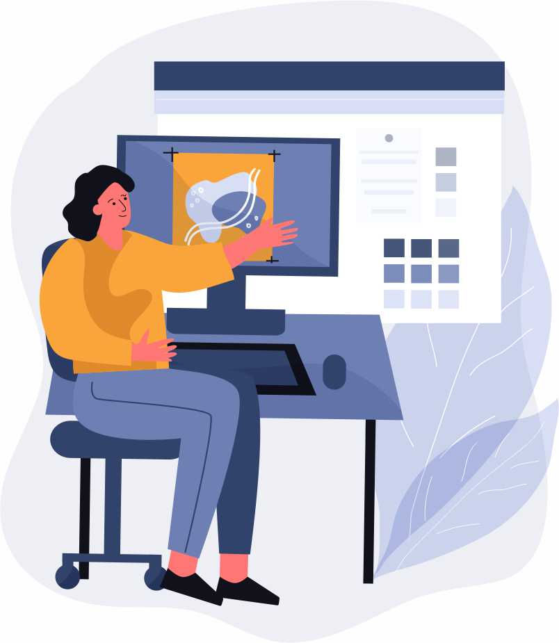 School Diaries Manufacture