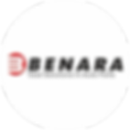 Benara Bearings