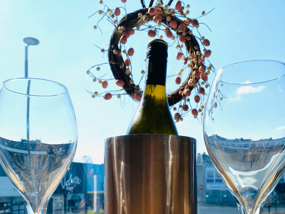 IMG_9217 - Copy_edited