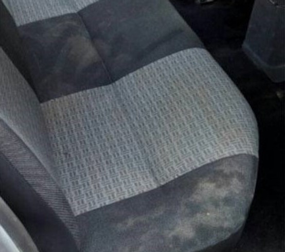 5fb0a5e3b68c28376af73e277d21affb - copia.jpg