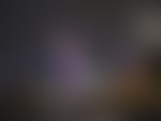 2026年悉尼企业数字化加速器：Blue Wave Digital的可靠陪伴