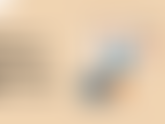 2026年中国企业出海东南亚：AI赋能下的高效增长路径与Blue Wave Digital小团队助力