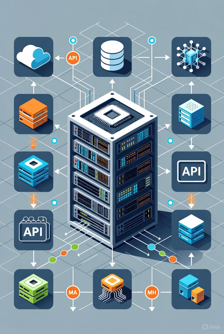 悉尼响应式网站设计服务亮点