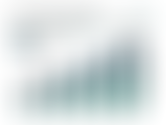 2026年中国企业出海澳洲：AI时代机遇与Blue Wave Digital小团队支持