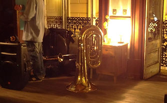 primeiro andar, lisbon bars