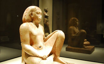 calouste gulbenkian museum
