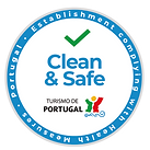 selo-final-logo_edited.png