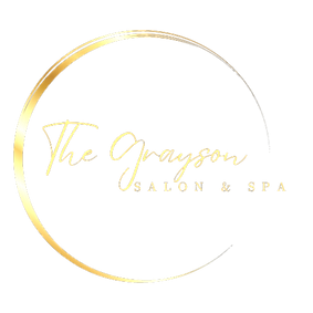 Untitled design - 2023-01-27T161935_edit