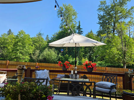 The Grayson B&B Promise 2026/2027: Your Sovereign Restoration Sanctuary in the Skykomish Valley