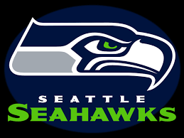 SEATTLE SEAHAWKS FOOTBALL