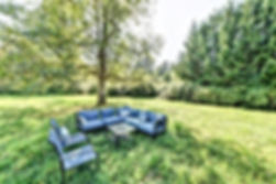 BellevueHomePhotographerCom (22 of 41).j