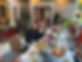 blurr.jpg