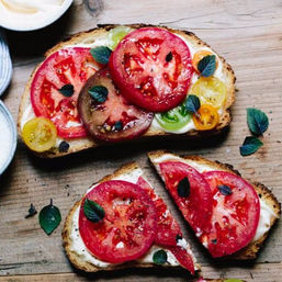 Short Term or Long Term Rentals at The Grayson