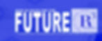 R3 Graphic Website