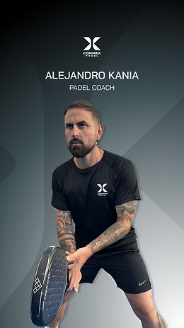 Instagram story Alejandro Kania.jpg