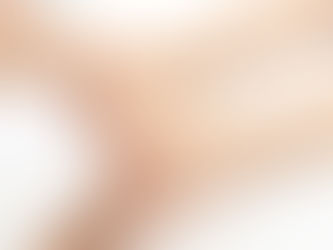 骨格を本来の「居場所」へと優しく導く、痛みのない物理的な施術「どうぞ、安心してお任せください。私たちの施術は、徹底した穏やかさの上に築かれています。」