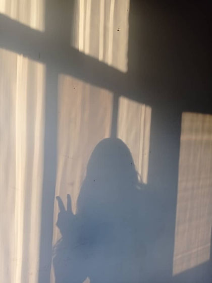 WhatsApp Image 2022-12-29 at 18.11.19.jpeg