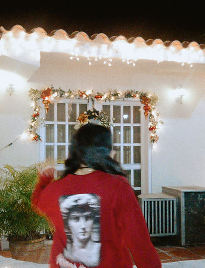 WhatsApp Image 2022-12-29 at 18.29.38 (4).jpeg