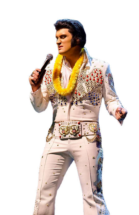 IMG_1387_edited.png