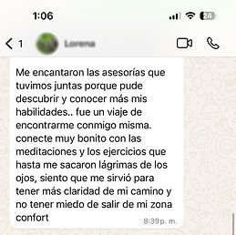 TestimonioLorena.jpg