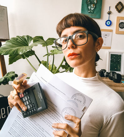 10 características que toda cotización debería tener