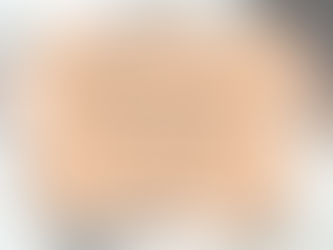 Humaniza tu marca siguiendo estos pasos...