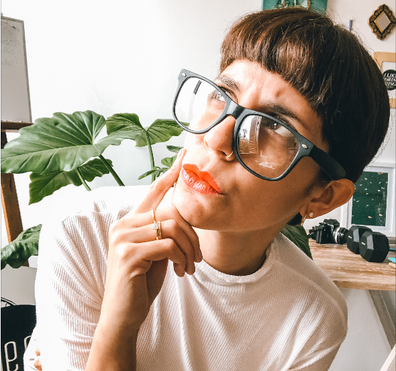 ¿Qué características debería tener el nombre de una marca?