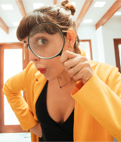 ¡Analiza tu negocio! FODA: qué es y cómo hacerlo