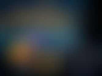 Soirée Free Willy_16.07.22