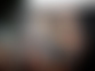 Soirée Terminator_23.07.22