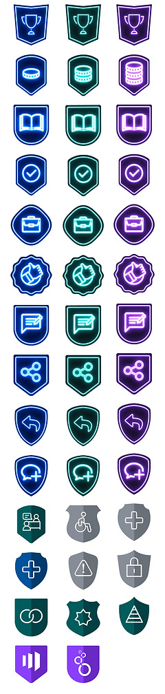 MedalShowLight 2.jpg