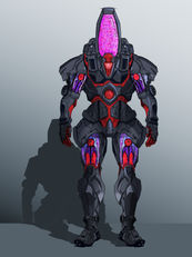 AstroKnightFinished copy.jpg