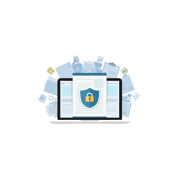 Untitled design (1).png