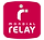 Logo Mondial Relay