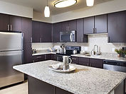 Prop 6-kitchen.jpg