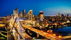 Boston at night.webp