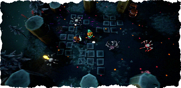 FIGHT-GIF-ezgif.com-optimize.gif