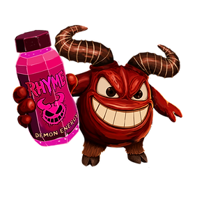Devil PNG.png