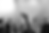 Church - Unsplash by John Price BW.png