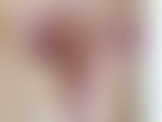 苳日紫色系乾燥花束