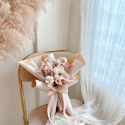 ❝點我看『花禮全系列』❞