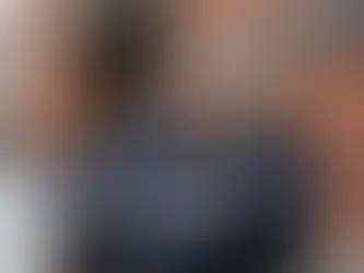 ثبت طلاق ایرانیان مقیم خارج و مسائل حقوقی مرتبط