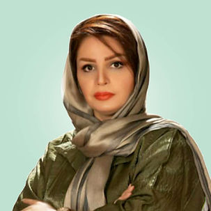روانشناسی
