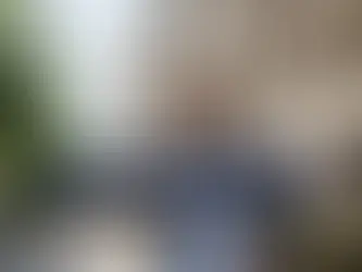 راهنمای جامع امور کنسولی و اداری ایرانیان خارج از کشور