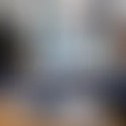 راهنمای کامل انتخاب وکیل ایرانی برای ایرانیان مقیم خارج