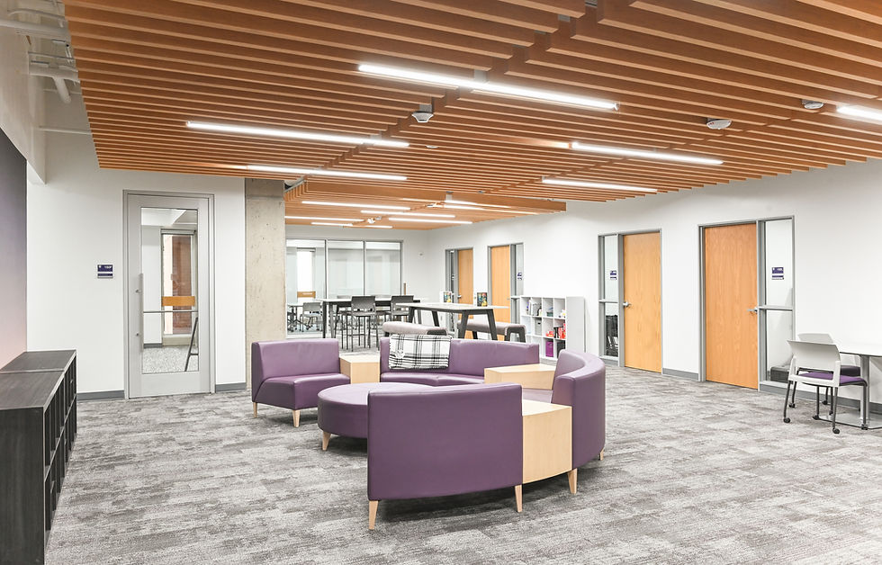 WSU-SS-Construction-3
