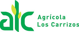 logo alc Oficial (1).jpg