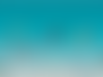 Welcome to My New Website: A Personal Introduction and The Journey Ahead